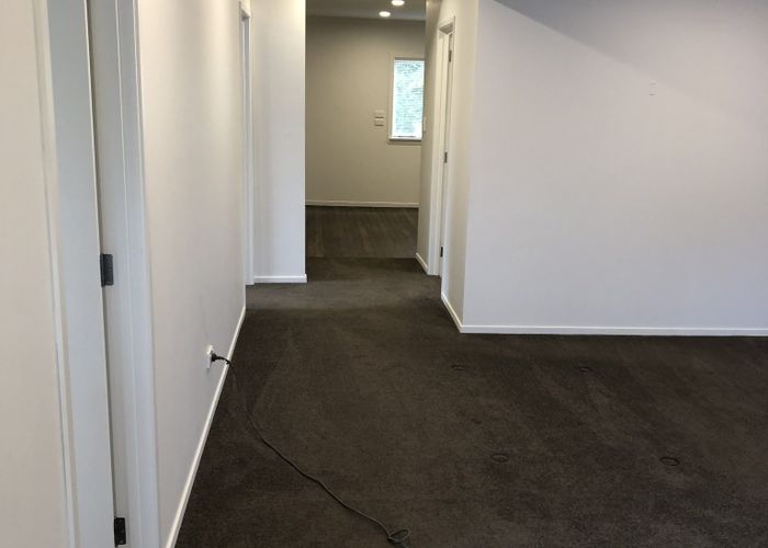  at 66A Victory Rd, Laingholm, Waitakere City, Auckland