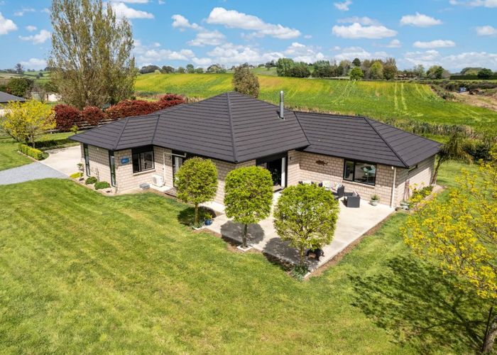  at 44B Glen Ida Way, Tauwhare, Hamilton