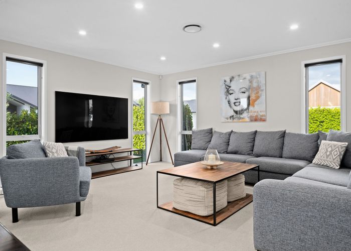  at 2 Avian Place, Flagstaff, Hamilton, Waikato