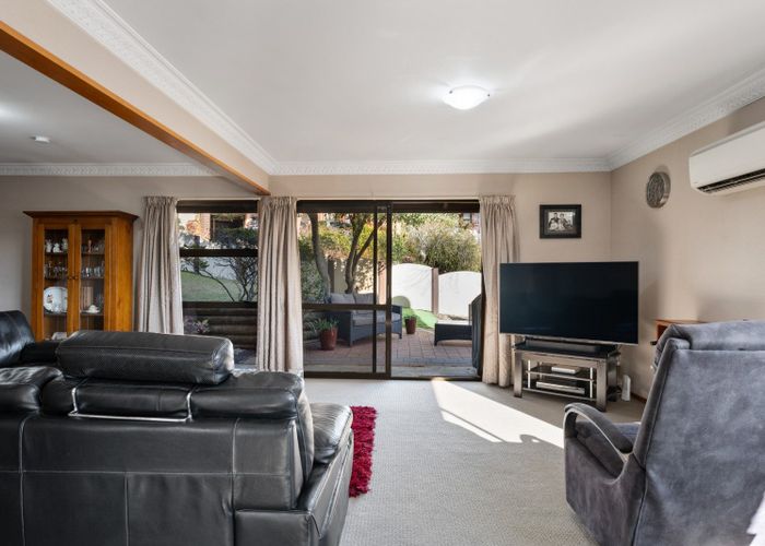  at 66 Kinmont Crescent, Kinmont Park, Mosgiel