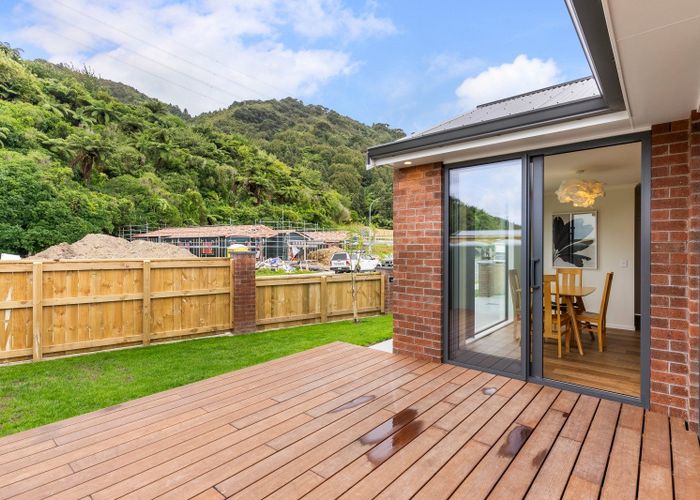  at 45 Colorado Road, Totara Park, Upper Hutt, Wellington