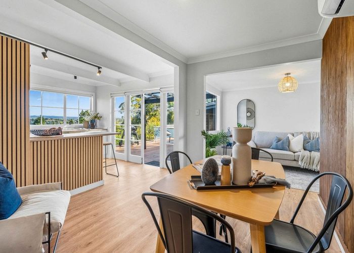  at 68 Milton Road, Otumoetai, Tauranga, Bay Of Plenty