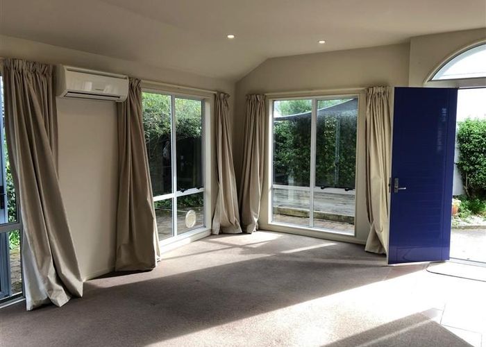  at 66C Tasman Street , The Wood, Nelson, Nelson / Tasman