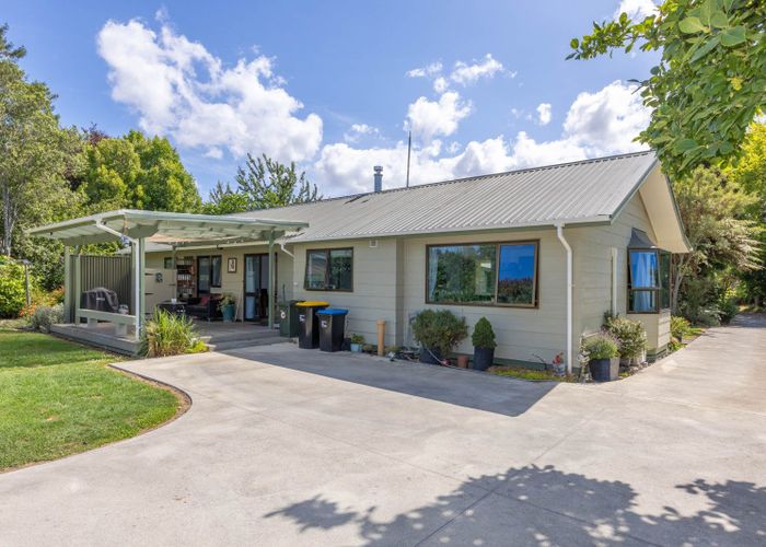  at 351 Ross Street, Pirongia, Waipa, Waikato