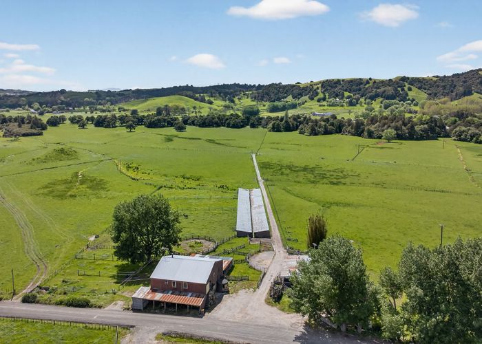  at 54 Edgerley Road, Warkworth, Rodney, Auckland