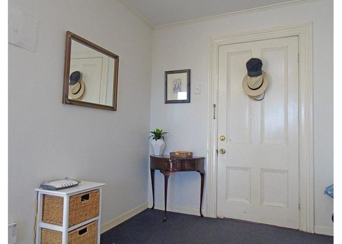  at 511B Remuera Road, Remuera, Auckland City, Auckland