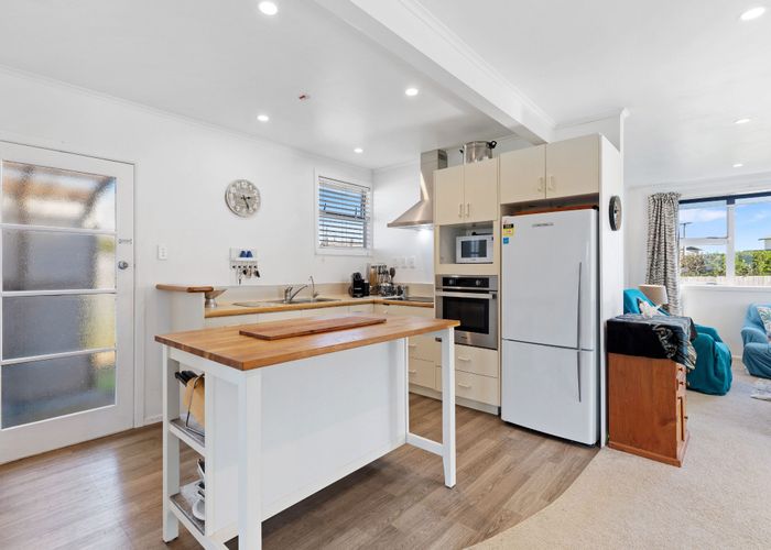 For sale 348 Pukehina Beach Road, Pukehina, Western Bay Of Plenty