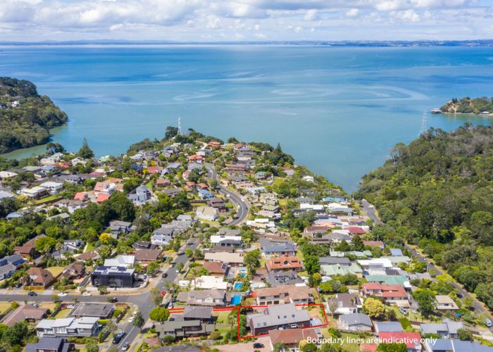 at 50 Francis Curtis Avenue, Blockhouse Bay, Auckland