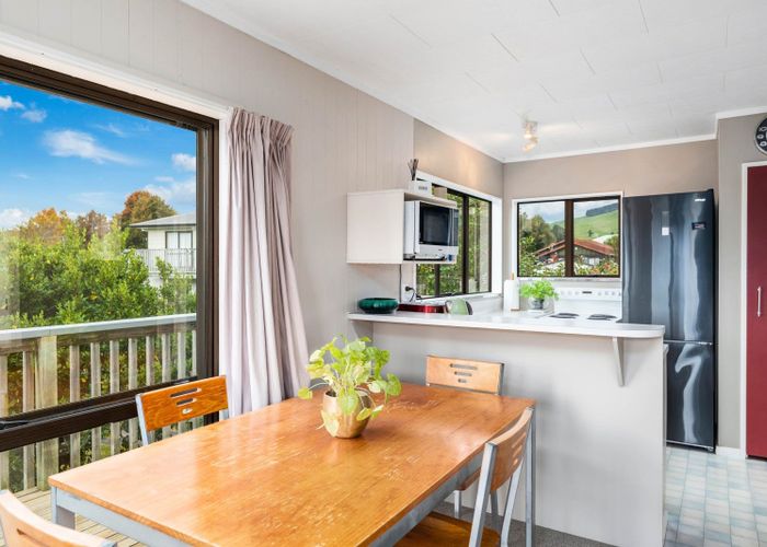  at 2/26 Angela Place, Kinloch, Taupō