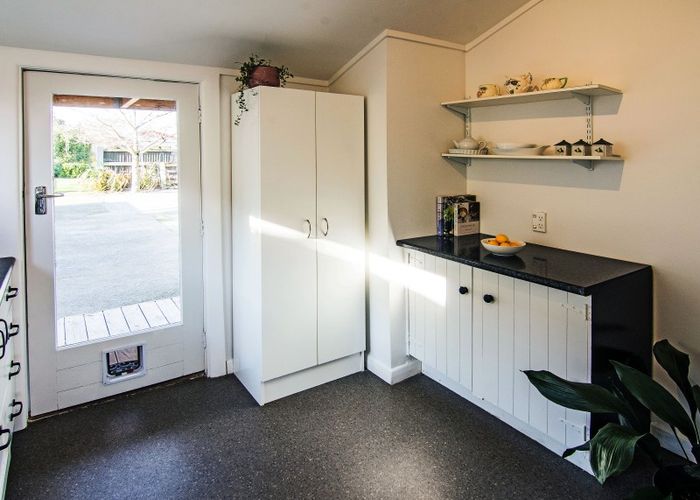  at 36 Victoria Street, Masterton, Masterton