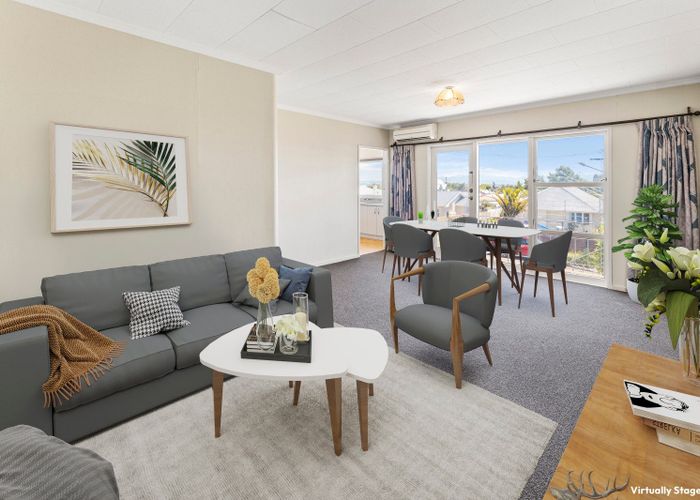  at 2/17 Koromiko Avenue, Stoke, Nelson