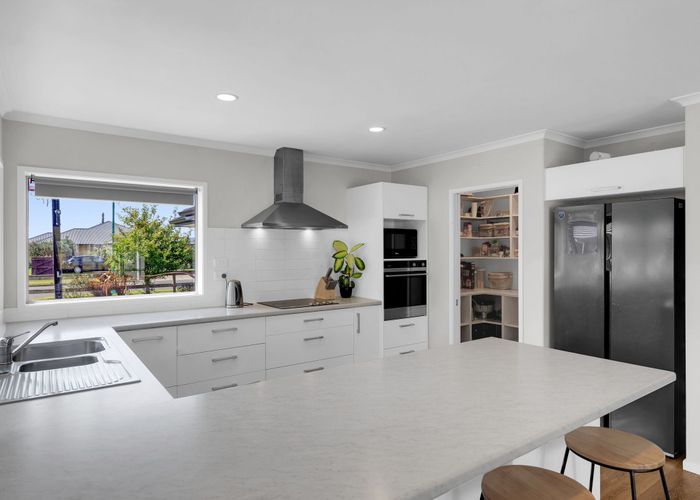  at 14 Pioneer Road, Ngongotaha, Rotorua, Bay Of Plenty