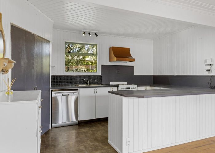  at 114 Taharepa Road, Hilltop, Taupo, Waikato