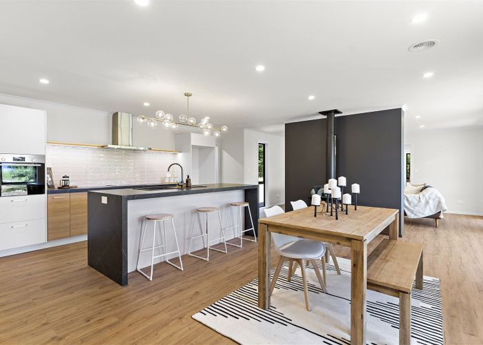  at 263 Millars Road, Carterton