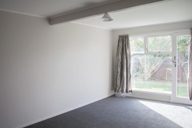  at 2/10 Trevethick Grove, Woburn, Lower Hutt