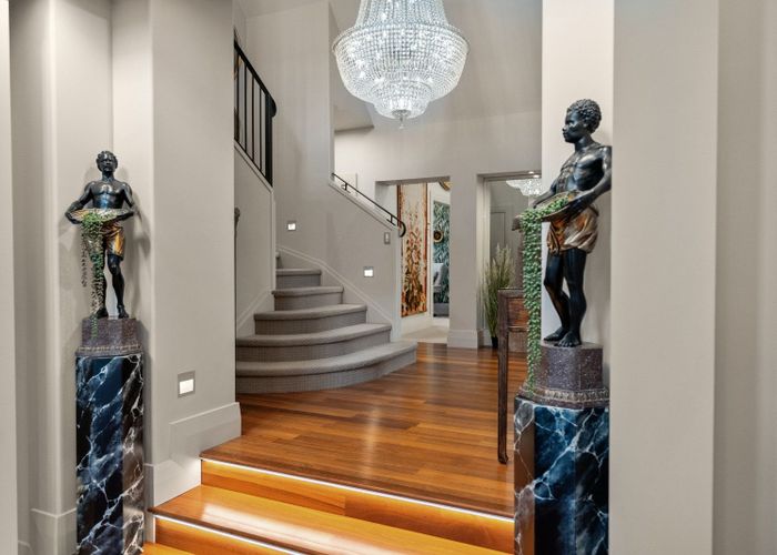  at 16 Conifer Grove, Kamo, Whangarei, Northland