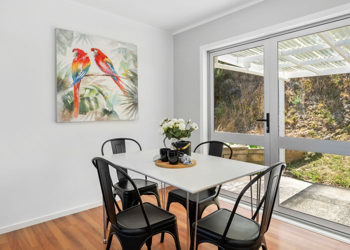  at 9 Takanini Grove, Stokes Valley, Lower Hutt