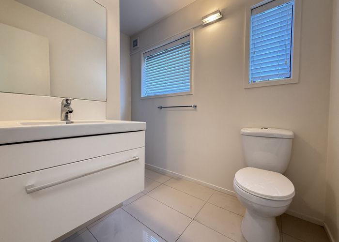  at 99 Papanui Road, Merivale, Christchurch City, Canterbury