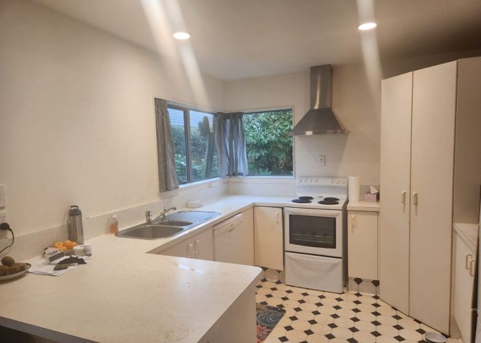  at 66 Evans Road, Papamoa, Tauranga, Bay Of Plenty