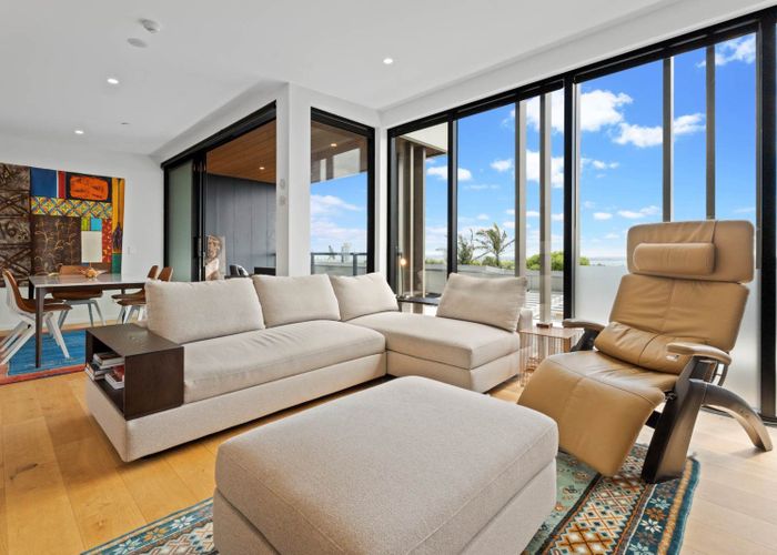 at 3/2 Turakina Street, Grey Lynn, Auckland