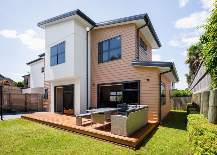  at 3/353 Hukanui Road, Rototuna, Hamilton, Waikato