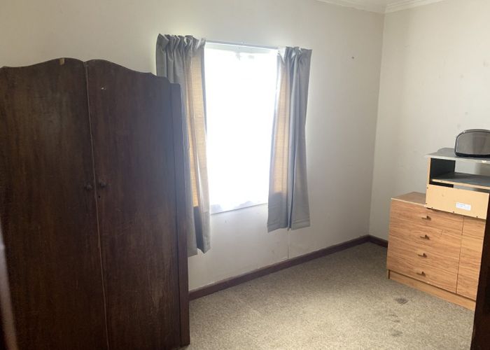  at 9 Larsen Court, Roslyn, Palmerston North