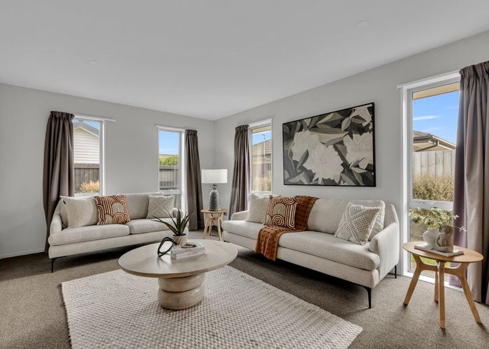  at 9 Ronaldson Lane, Wigram, Christchurch City, Canterbury