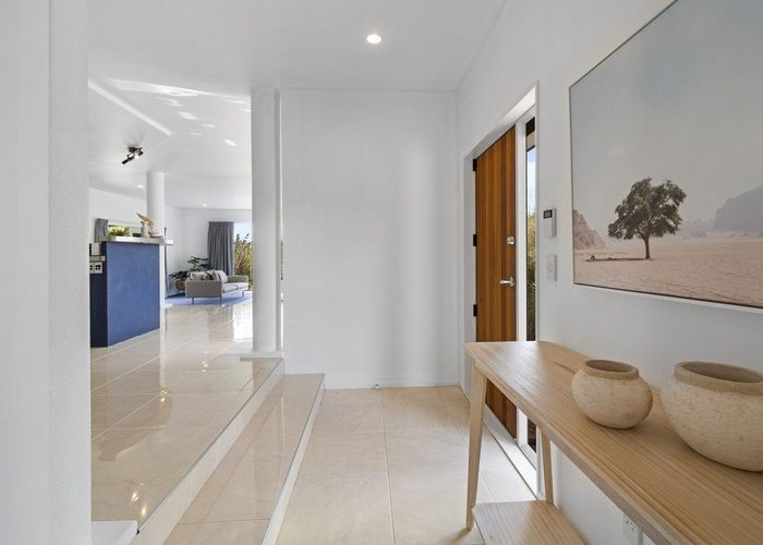  at 110 Polson Hill Drive, Palmerston North