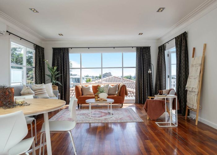  at 13 Kokiri Street, Te Atatu South, Waitakere City, Auckland