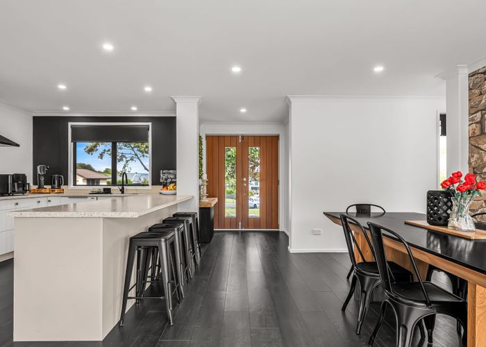  at 73 Rexford Heights, Pyes Pa, Tauranga, Bay Of Plenty