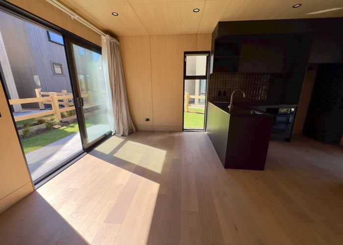  at 73 Delaney Loop, Frankton, Queenstown-Lakes, Otago