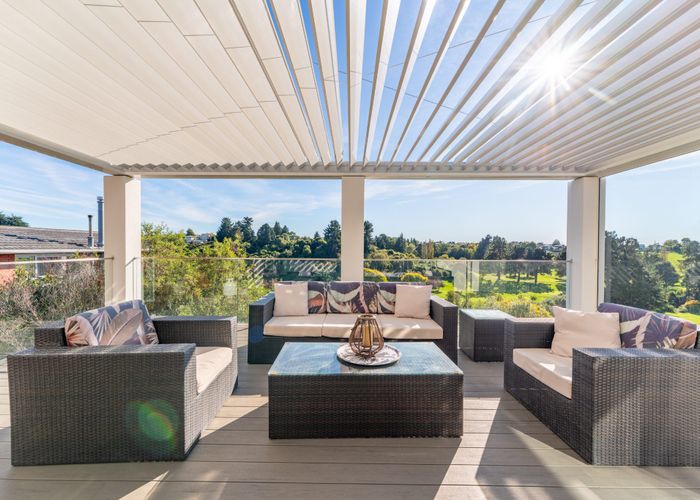  at 207a Douglas Street, Highfield, Timaru, Canterbury