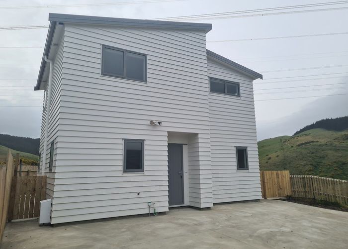  at 128 Melksham Drive, Churton Park, Wellington