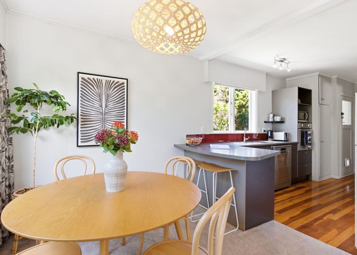  at 26 Dominion Park Street, Johnsonville, Wellington, Wellington