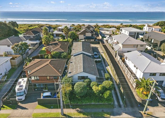  at 271 Oceanbeach Road, Mount Maunganui, Tauranga, Bay Of Plenty