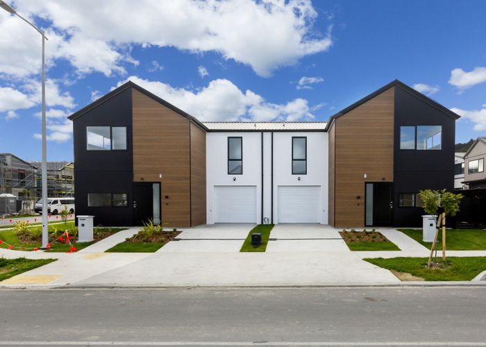  at 3 Cynisca Crescent, Wallaceville, Upper Hutt, Wellington