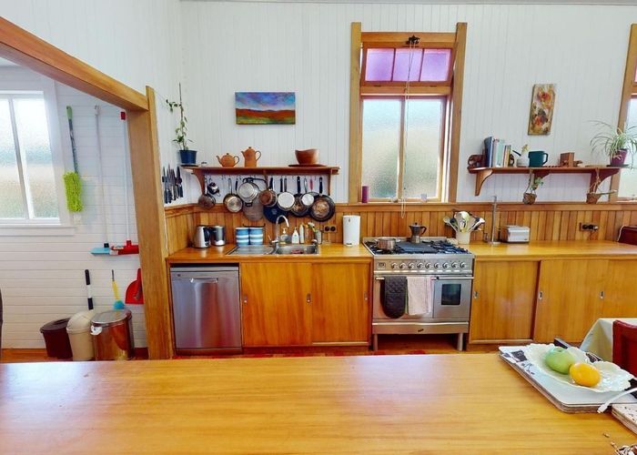  at 33 Koromiko Road, Gonville, Whanganui, Manawatu / Whanganui