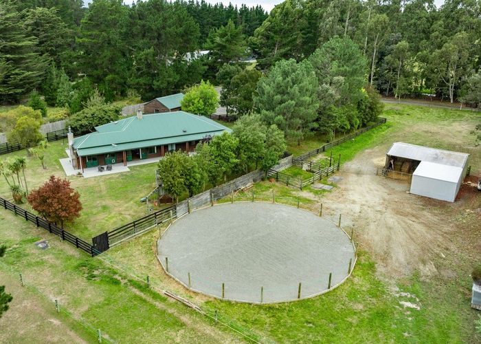  at 4/288 Two Chain Road, Christchurch