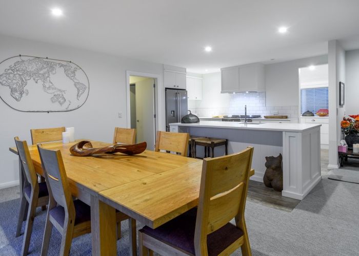  at 12 Lindoch Avenue, Te Puna