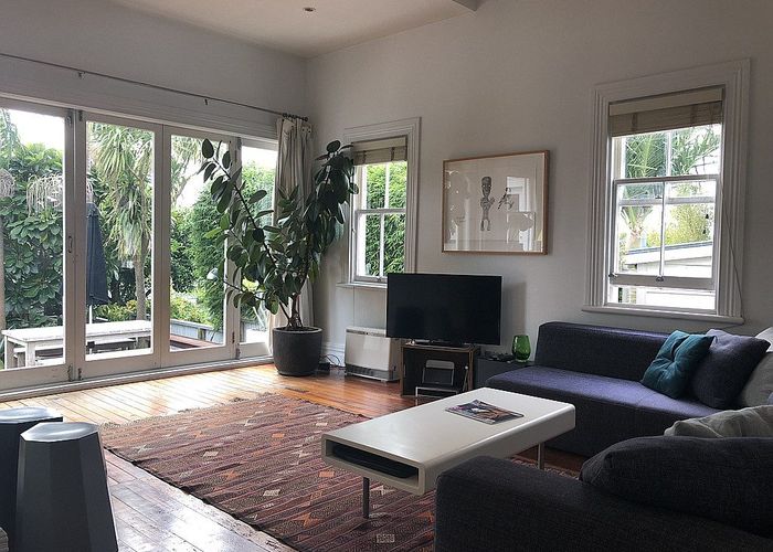  at 8 Prime road, Grey Lynn, Auckland City, Auckland