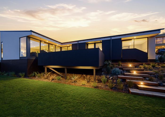  at 3 Haumoko Lane, Sumner, Christchurch City, Canterbury