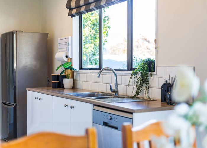  at 55 Larchmont Grove, Totara Park, Upper Hutt, Wellington