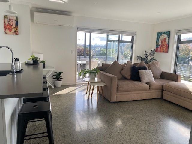  at 2 Hooton Drive, Huapai, Rodney, Auckland