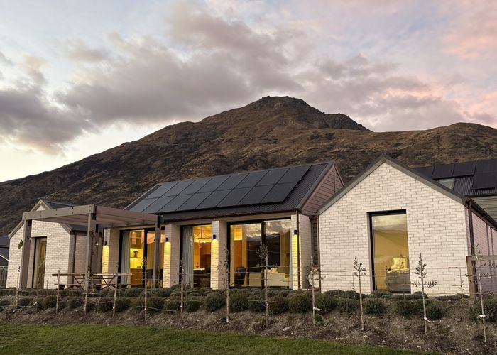  at 31 Regent Street, Lower Shotover, Queenstown-Lakes, Otago