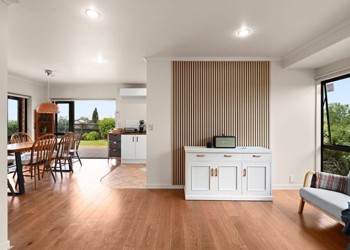  at 6 Calypso Rise, Flagstaff, Hamilton, Waikato