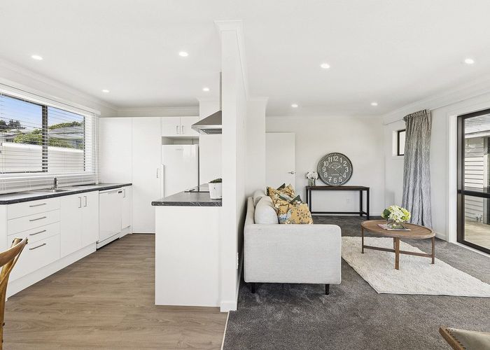  at 6 Bobstay Lane, Whitby, Porirua, Wellington