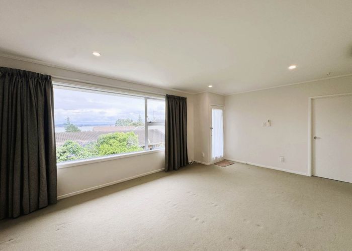 at 3/11 Matiere Road, Onehunga, Auckland City, Auckland