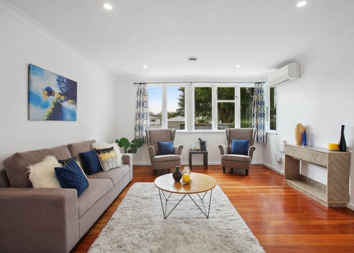  at 75b Tabitha Crescent, Henderson, Waitakere City, Auckland