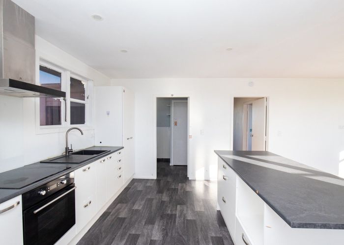  at 685 State Highway 25, Waitakaruru, Hauraki, Waikato