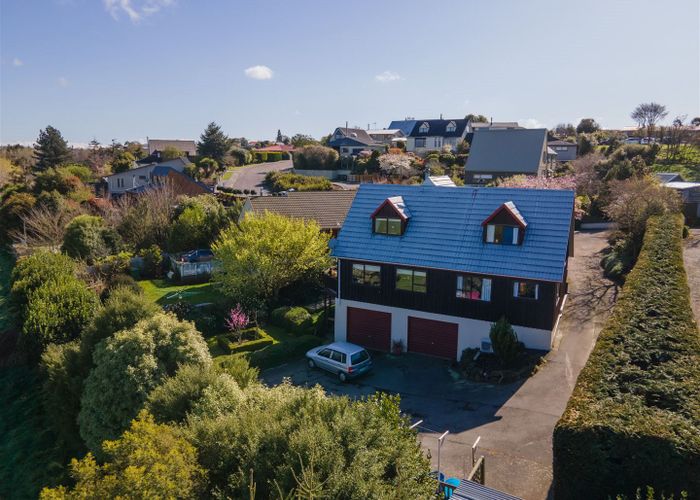  at 19 Watlington Place, Watlington, Timaru